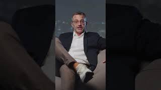 Минус 1 миллион рублей! Вот и поиграл... Казино Вулкан  #shorts