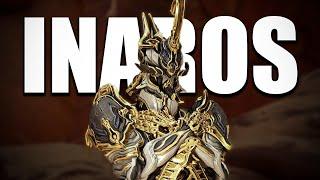 The Unfortunate Sands Of Inaros