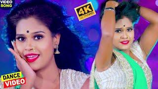 #VIDEO (Dancer - #Jiya Khan) - #पवन सिंह के छोटकी ननदी रे गाने पर जिया खान का सुपरहिट डांस - Dance