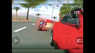 Xtreme  Motorbikes ||Gaming vlog    |#viral |#gaming|| #video#KoushikDas-jq3hf