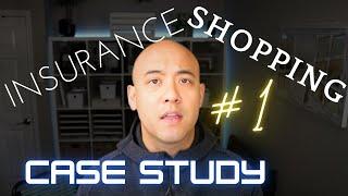 Health Insurance for Self Employed:  How Solopreneurs can buy it on their own