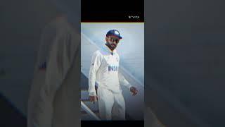 virat vs rohit #remix #bass @crick__editz21