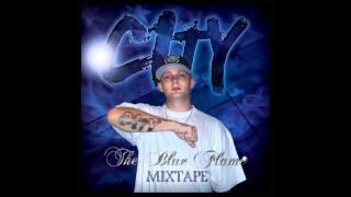 City 270 Featuring Young Wise "Hello Ohio" FREE DOWNLOAD CLICK BELOW!!!