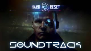 Hard Reset Soundtrack - Boss A