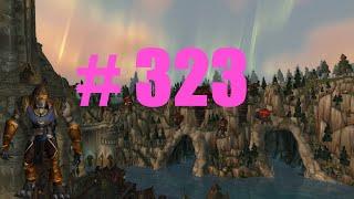 Die Samen der schwarzen Bewahrer | Lets PLay WoW (1-70) Folge 323