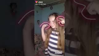 Polinka Malinka Tv #polinkamalinkatv