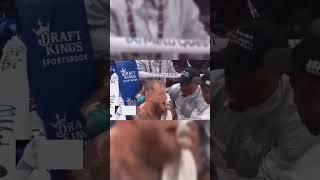 Best moments tayson vs jek pol jangi #boxing #mma #motivati   Mike Tyson vs. Jake Paul fight leaves