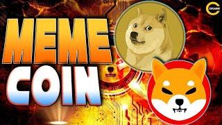 How To Find 100x Memecoins EARLY (Full Tutorial)