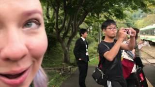 Special Soba Extra Scenes
