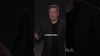 ¿El lanzamiento más exitoso de la historia? 