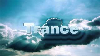 Trance Classics Mix 1 [25 Classic Trance Tracks In The Mix]