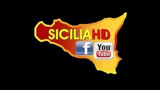 SPOT SICILIAHD MEDIA PRODUCTION 4K