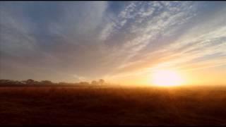 James Horner - An Apparition In The Fields...