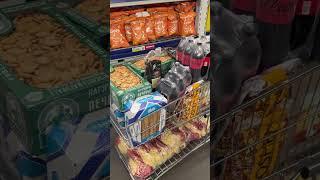 Для приюта #молдова  детей сирот Кишинева