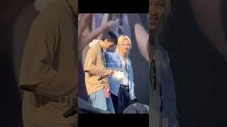#hyunlix #hyunlixmoment #hyunjin #felix