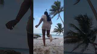 #travelblog #vacation #beach #travelvideo #fatimaamichele