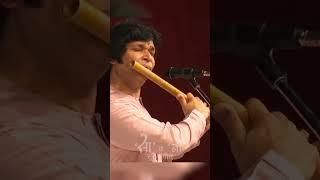 Rakesh Chaurasia Ji | Flute | Savani Events