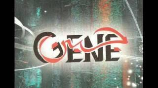 Gene - يا محلى الفسحة