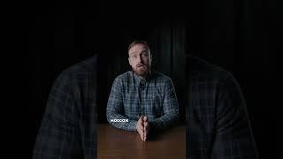 В чем отличие Ладание от массажа?