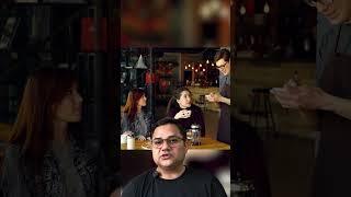 The Hard Truth of running a Restaurant Business | Dhruv Yadav Talks | #Restaurant #foodchain