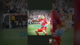 Did you recognized #football #fifa #worldcup #messi #neymar #shortsfeed #shorts #gaurabyt