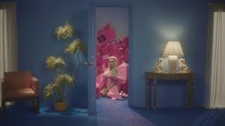 I Don't Want It At All - Kim Petras (Official Music Video)