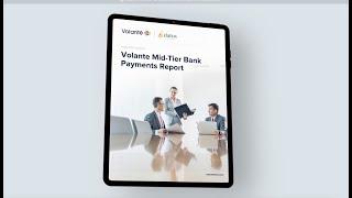 Inside look: The 2024 Mid-Tier Banking Report