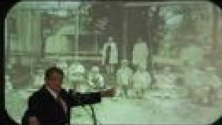 Auburn University: a Photographic History