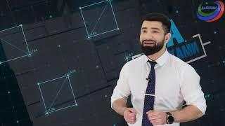 За скобками. Казанский стрелок