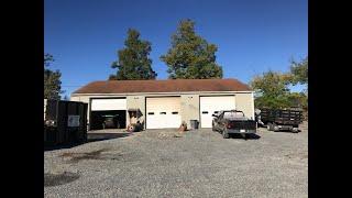11108 Industrial rd Manassas VA 20109