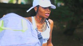 Cashenova X Chelly the MC - Stop Me (Official Video) | Shot By : Clipstar | (Prod. NovaBeats)