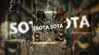 Sxilwix, Mc Pogba - SOTA SOTA!