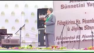 Mehmet Göktaş hoca
