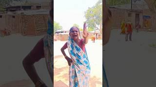 new comedy aaji video 🫣 #khandesh #aaji #shorts #viral #video #आजी खानदेशी भाजी आजी #khandeshi