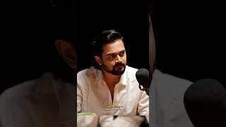 Bhuvan Bam - How to say Sorry in a Relationship #bhuvanbam #podcast #relationship #love #bbkivines