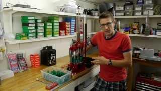 Hornady 366 Loading 12 Gauge