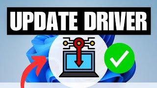 How To Download & Update Realtek HD Audio Driver In Windows 11