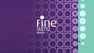 Toilet Paper Innovation Sets Fine Hygienic Holding on a Roll(Press Video: AETOSWire)