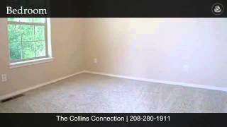 Property For Sale -1835 Falls Ave E, Twin Falls, Idaho