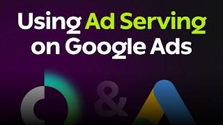 How to Use Creatopy for Ad Serving on Google Ads | Easy Step-by-Step Guide