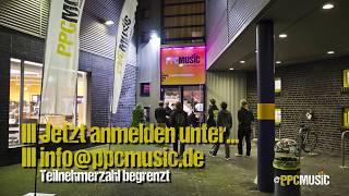 PPC Nacht 2018