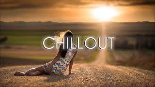 Cafe De Anatolia CHILL - Lounge Sunset (Dj Mix 2024)