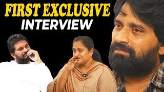 Jani Master’s Exclusive Interview Post-Arrest | Don’t Miss This