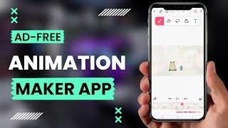 3 Best Free Animation Maker Apps For Android