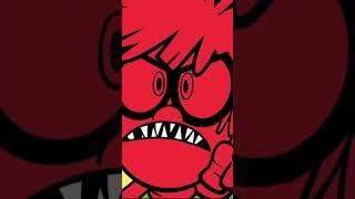Lincoln make a mess! #theloudhouse #prank #family #loudhouse #lincolnloud #netflix #nickelodeon