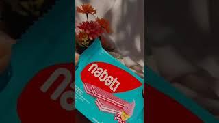 Resep Tiktok| resep tiktok aesthetic| Minuman Segar Nikmat part 2