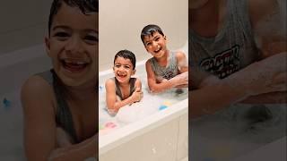 رؤوف وزينو صورو ترند اغنية شطورات لهيلين وهيفي برئيكم رح يفوزو بالجائزة#زين_وألفت