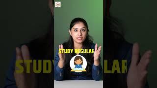 How to Prepare for CMA Exam? | US CMA Exam | CMA Preparation | AKPIS Institute