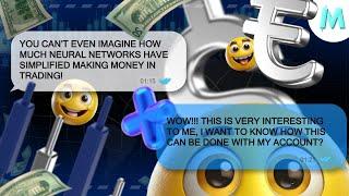 Binary Options Trading Strategy 2024! TRADING 2024! Trading Bot for all 2024! Pocket Option Strategy