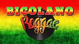 Bicolano Reggae by Jhaybakie